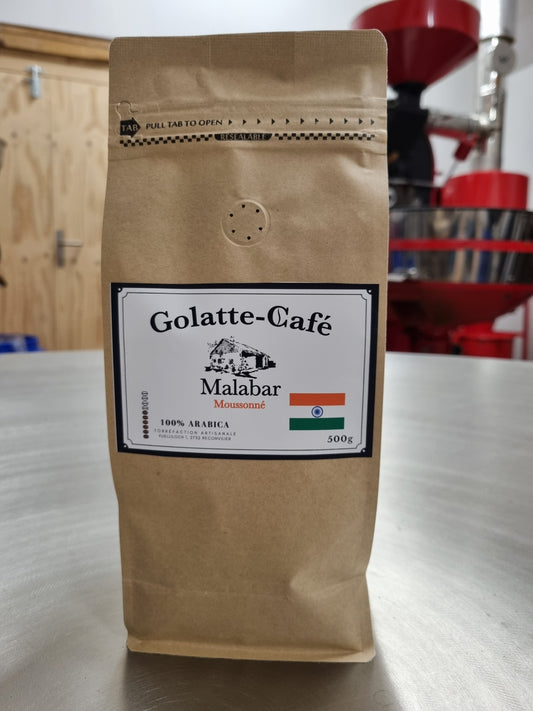 Malabar