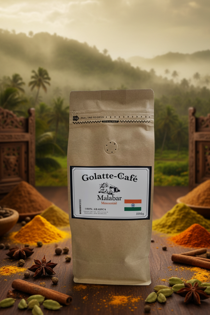 Malabar