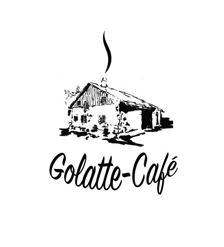 Golatte-Café